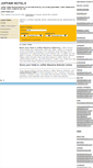 Mobile Screenshot of juffairhotels.com